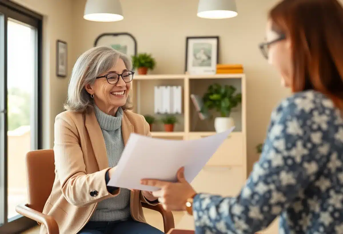 Les démarches à effectuer pour souscrire une assurance obsèques